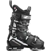 Nordica Speedmachine 3 85 Gw Naisten Alppihiihtomonot