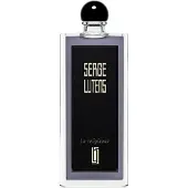 Serge Lutens La Religieuse Eau de Parfum 50 ml