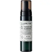 Ecooking 50+ 50+ Cleansing Foam 200 ml