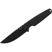 Za-Pas Knives Za-Pas Handie - G10C