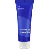 Isntree Hyaluronic Acid Water Sleeping Mask 100 ml