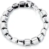 Efva Attling Spine rannekoru 14-100-00242-0003