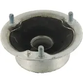 Skf Jousijalan tukilaakeri VKDC 35814