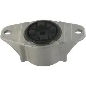 Skf Jousijalan tukilaakeri VKDA 40415