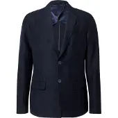 Armani Exchange 8nzg15_znfnz Takki