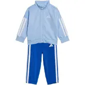 Adidas Essentials Climacool Verkkapuku