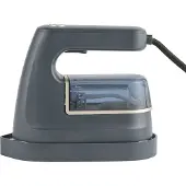 Beldray BEL01610VDE 2-in-1 höyrystinrauta + vaatehöyrystin
