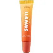 Smuuti Skin Peach Lip Mask, 15ml