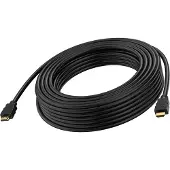 Vision HDMI cable - 10 m