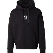 Armani Exchange Xm000369_af10818 Huppari