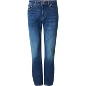 Tommy Hilfiger Ryan Ai0255 Slim Straight Fit Farkut