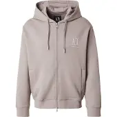 Armani Exchange Collegetakki beige