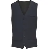Matinique Breck - Blue - 52