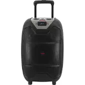 Aiwa Kbtus-500 Bluetooth-kaiutin
