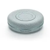 Beyerdynamic Space Bluetooth-kaiutin