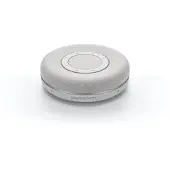 Beyerdynamic Space Bluetooth-kaiutin