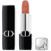 Dior Rouge New Velvet -huulipuna
