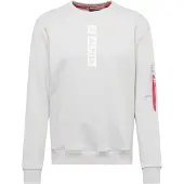 Alpha industries Alpha Rp Collegepaita