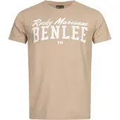 Benlee Logo Lyhythihainen T-paita
