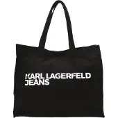 Karl lagerfeld Jeans A1w50002 Ostoskassi