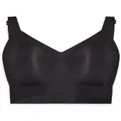 Gisela Rintaliivi musta