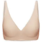 Gisela Wireless Removable Foam Rintaliivit