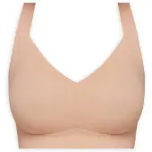 Gisela Wireless Full Cup Removable Foam Rintaliivit