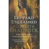 The Leopard Unleashed