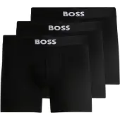 BOSS One 10272529 Boxerit 3 Yksiköt