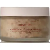 Rose Inc Resurfacing & Balancing Body Polish 168 g