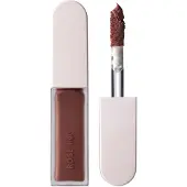 Rose Inc Softlight Luminous Hydrating Concealer LX 160
