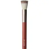Rose Inc Number 6 Highlighter Brush
