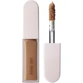 Rose Inc Softlight Luminous Hydrating Concealer LX 120