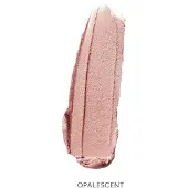 Rose Inc Solar Radiance Cream Highlighter Refill Opalescent