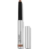 By Terry Ombre Blackstar, 102 Matte Latte