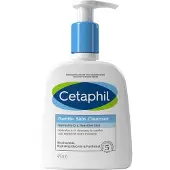 Cetaphil Gentle Skin Cleanser 473 ml