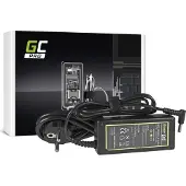 Green Cell Laturi - HP 15-r000, 15-g000, ProBook, Spectre Pro - 65W