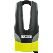 ABUS Granit Quick 37 60hb70 Maxi Levylukko