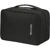 Samsonite Respark Weekender - Black - ONE SIZE