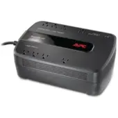 APC Back-UPS 650 (BE650G1)