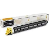 Kyocera Toner Yellow TK-8515Y 20K