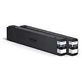 Epson Ink T04Q1 Mustepatruuna musta