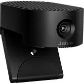 Jabra Panacast 20 verkkokamera