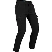 PMJ Aviator Farkut