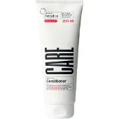 Headon Care Conditoner 200 ml