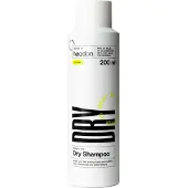 Headon Dry Shampoo 200 ml