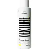 Headon Texture Spray