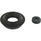 Skf Jousijalan tukilaakeri VKDA 35112
