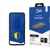 3MK Samsung Galaxy A54 5G - 3MK-karkaistu lasi