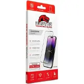 Swissten Raptor Apple iPhone 16 Pro panssarilasi